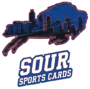 0620CDAB-1ED5-4065-BF37-1E04B03A9415-removebg-preview